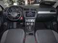 Volkswagen Tiguan 1.5 TSI Comfortline AHK TrailerAssist Nav Nero - thumbnail 7
