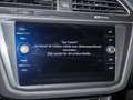 Volkswagen Tiguan 1.5 TSI Comfortline AHK TrailerAssist Nav Nero - thumbnail 11