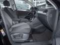 Volkswagen Tiguan 1.5 TSI Comfortline AHK TrailerAssist Nav Nero - thumbnail 3