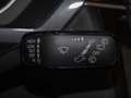 Volkswagen Tiguan 1.5 TSI Comfortline AHK TrailerAssist Nav Noir - thumbnail 16