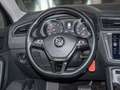 Volkswagen Tiguan 1.5 TSI Comfortline AHK TrailerAssist Nav Nero - thumbnail 8
