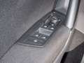 Volkswagen Tiguan 1.5 TSI Comfortline AHK TrailerAssist Nav Noir - thumbnail 18
