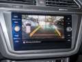 Volkswagen Tiguan 1.5 TSI Comfortline AHK TrailerAssist Nav Nero - thumbnail 12