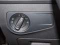 Volkswagen Tiguan 1.5 TSI Comfortline AHK TrailerAssist Nav Noir - thumbnail 17