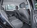 Volkswagen Tiguan 1.5 TSI Comfortline AHK TrailerAssist Nav Nero - thumbnail 5