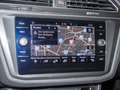 Volkswagen Tiguan 1.5 TSI Comfortline AHK TrailerAssist Nav Nero - thumbnail 9