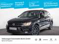 Volkswagen Tiguan 1.5 TSI Comfortline AHK TrailerAssist Nav Nero - thumbnail 1