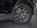 Volkswagen Tiguan 1.5 TSI Comfortline AHK TrailerAssist Nav Nero - thumbnail 6