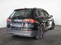 Volkswagen Tiguan 1.5 TSI Comfortline AHK TrailerAssist Nav Nero - thumbnail 4