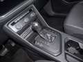 Volkswagen Tiguan 1.5 TSI Comfortline AHK TrailerAssist Nav Nero - thumbnail 13