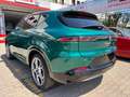 Alfa Romeo Tonale 1.3 280 CV PHEV AT6 Q4 Ti Verde - thumbnail 7