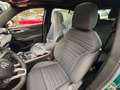 Alfa Romeo Tonale 1.3 280 CV PHEV AT6 Q4 Ti Verde - thumbnail 12