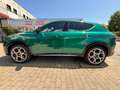 Alfa Romeo Tonale 1.3 280 CV PHEV AT6 Q4 Ti Verde - thumbnail 6