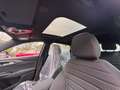 Alfa Romeo Tonale 1.3 280 CV PHEV AT6 Q4 Ti Verde - thumbnail 14