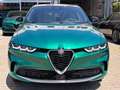 Alfa Romeo Tonale 1.3 280 CV PHEV AT6 Q4 Ti Verde - thumbnail 2