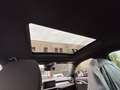 Alfa Romeo Tonale 1.3 280 CV PHEV AT6 Q4 Ti Verde - thumbnail 13