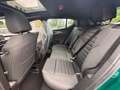 Alfa Romeo Tonale 1.3 280 CV PHEV AT6 Q4 Ti Verde - thumbnail 15