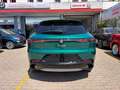 Alfa Romeo Tonale 1.3 280 CV PHEV AT6 Q4 Ti Verde - thumbnail 8