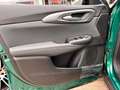 Alfa Romeo Tonale 1.3 280 CV PHEV AT6 Q4 Ti Verde - thumbnail 9