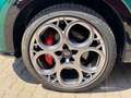 Alfa Romeo Tonale 1.3 280 CV PHEV AT6 Q4 Ti Verde - thumbnail 4