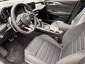 Alfa Romeo Tonale 1.3 280 CV PHEV AT6 Q4 Ti Verde - thumbnail 10