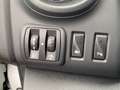 Renault Trafic KW L1H1 2,0dCi *Klima, PDC, ... netto € 15825,- Weiß - thumbnail 13