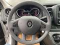 Renault Trafic KW L1H1 2,0dCi *Klima, PDC, ... netto € 15825,- Weiß - thumbnail 12