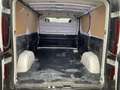 Renault Trafic KW L1H1 2,0dCi *Klima, PDC, ... netto € 15825,- Weiß - thumbnail 8