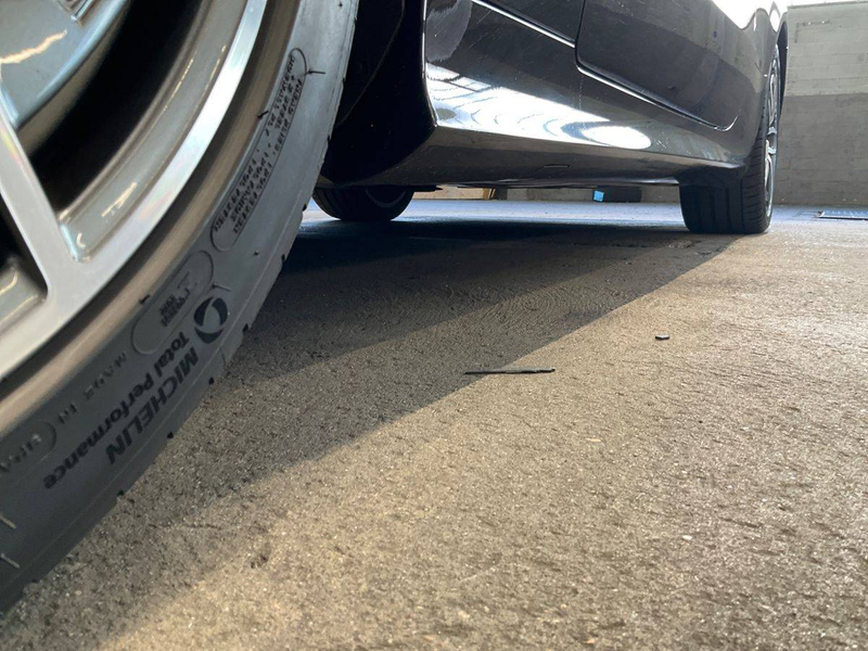Mercedes-Benz E 53 AMG E 53 AMG Mild-Hybrid 4Matic — photo 4
