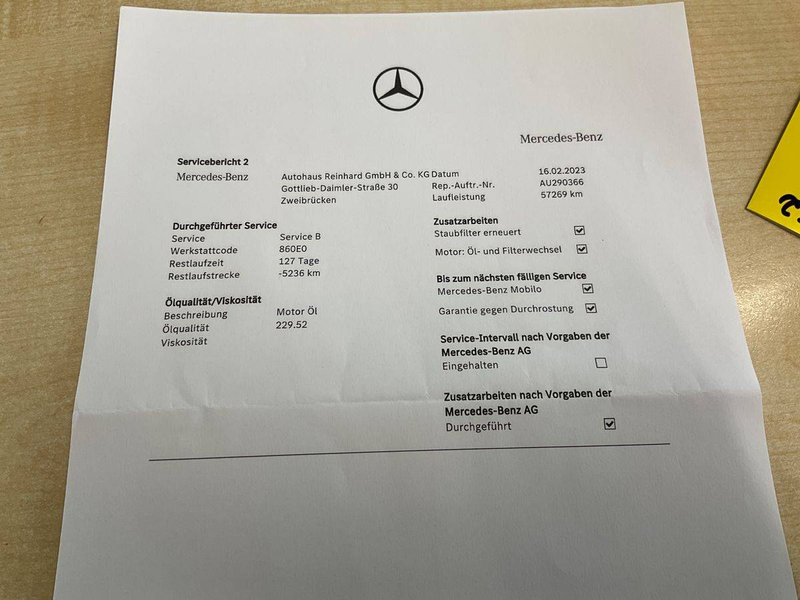 Mercedes-Benz E 53 AMG E 53 AMG Mild-Hybrid 4Matic — photo 2