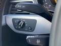Audi A4 allroad quattro 3.0 TDI S tronic Blau - thumbnail 14