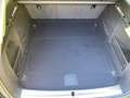 Audi A4 allroad quattro 3.0 TDI S tronic Blau - thumbnail 15