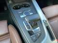 Audi A4 allroad quattro 3.0 TDI S tronic Blau - thumbnail 18