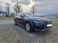 Audi A4 allroad quattro 3.0 TDI S tronic Blau - thumbnail 5