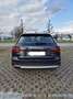 Audi A4 allroad quattro 3.0 TDI S tronic Blau - thumbnail 3
