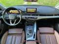 Audi A4 allroad quattro 3.0 TDI S tronic Blau - thumbnail 7