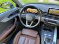 Audi A4 allroad quattro 3.0 TDI S tronic Blau - thumbnail 16