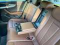Audi A4 allroad quattro 3.0 TDI S tronic Blau - thumbnail 10