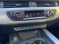 Audi A4 allroad quattro 3.0 TDI S tronic Blau - thumbnail 11