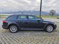 Audi A4 allroad quattro 3.0 TDI S tronic Blau - thumbnail 4