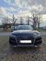 Audi A4 allroad quattro 3.0 TDI S tronic Blau - thumbnail 6
