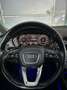 Audi A4 allroad quattro 3.0 TDI S tronic Blau - thumbnail 13