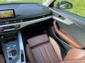 Audi A4 allroad quattro 3.0 TDI S tronic Blau - thumbnail 17