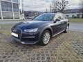 Audi A4 allroad quattro 3.0 TDI S tronic Blau - thumbnail 1