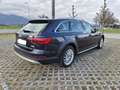 Audi A4 allroad quattro 3.0 TDI S tronic Blau - thumbnail 19