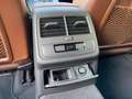Audi A4 allroad quattro 3.0 TDI S tronic Blau - thumbnail 12