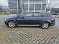 Audi A4 allroad quattro 3.0 TDI S tronic Blau - thumbnail 20