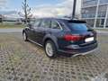 Audi A4 allroad quattro 3.0 TDI S tronic Blau - thumbnail 2