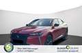 DS Automobiles DS 4 PureTech 130 Performance Line Roşu - thumbnail 1