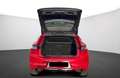 DS Automobiles DS 4 PureTech 130 Performance Line Roşu - thumbnail 6